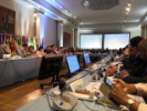24 countries have adopted the new Convention for the recognition of higher education studies, degrees and diplomas in Latin America and the Caribbean
